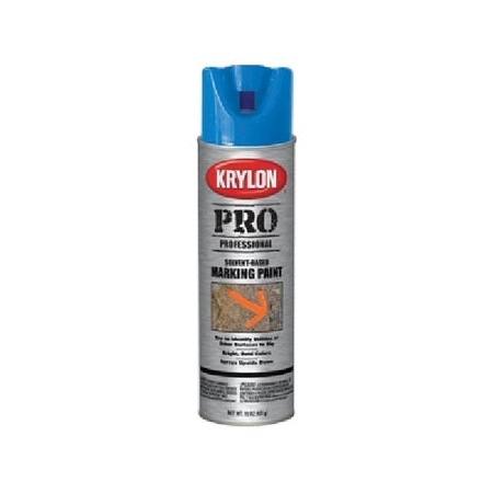 KRYLON MARKING PAINT SB GRN15OZ K07304000